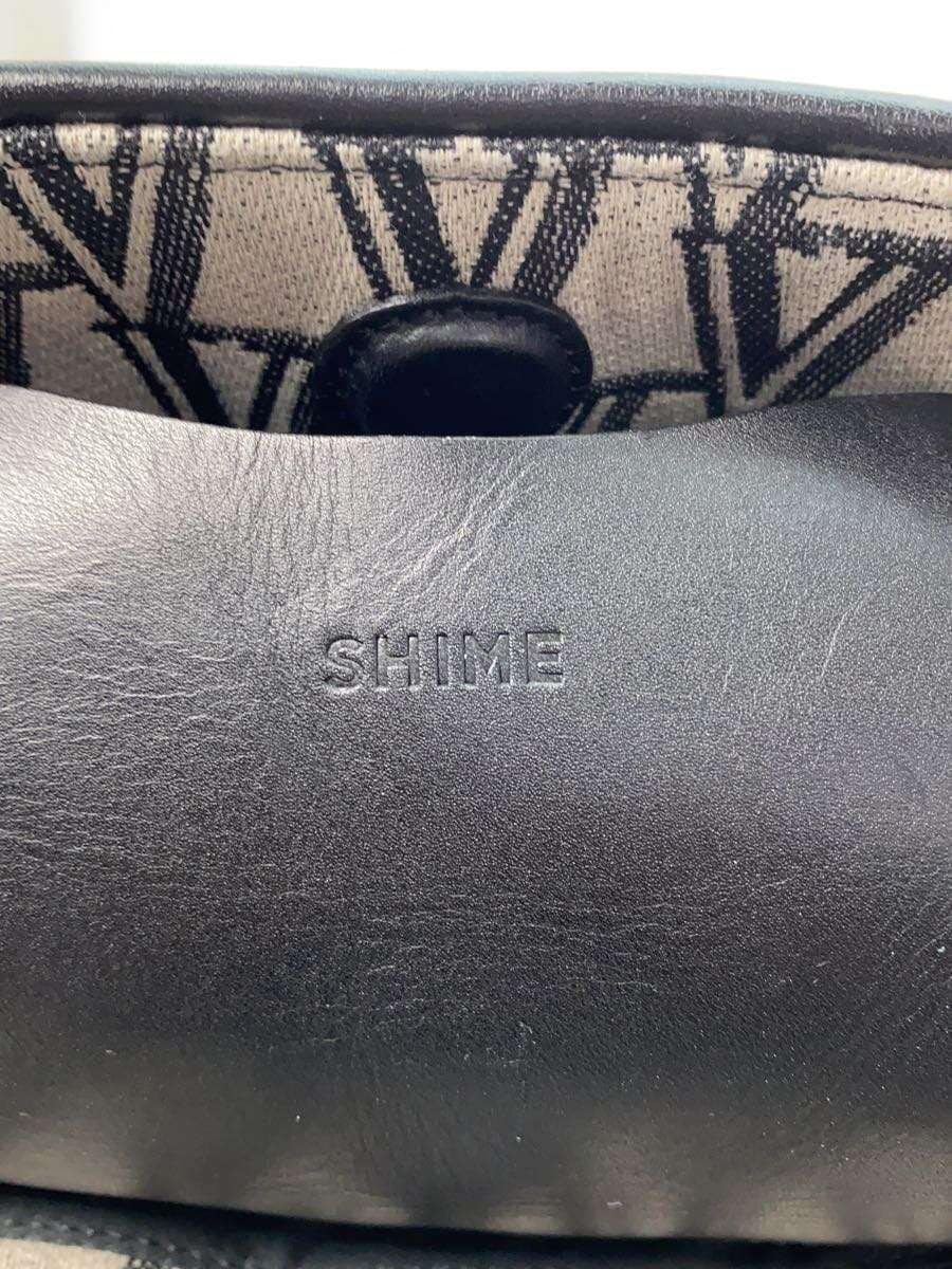 Other Brands Shime Tote Bags -- 5