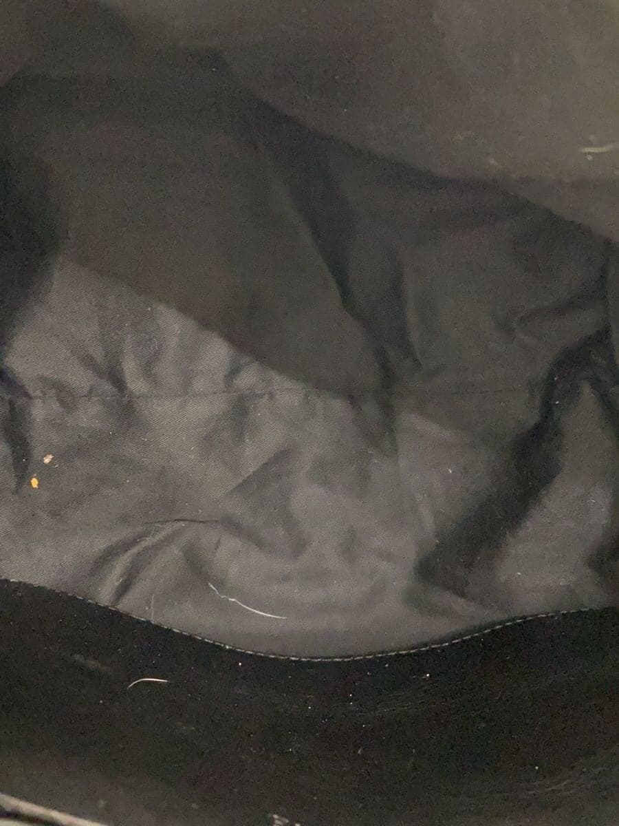 Other Brands Shime Tote Bags -- 6