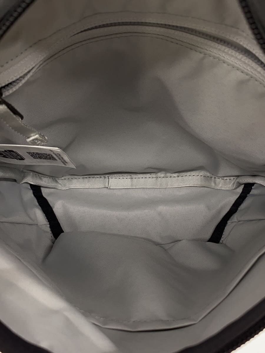 ARC'TERYX Waist Bag Polyester BLK Solid 0725x000008973 Mantis 2 Waist Pack 6