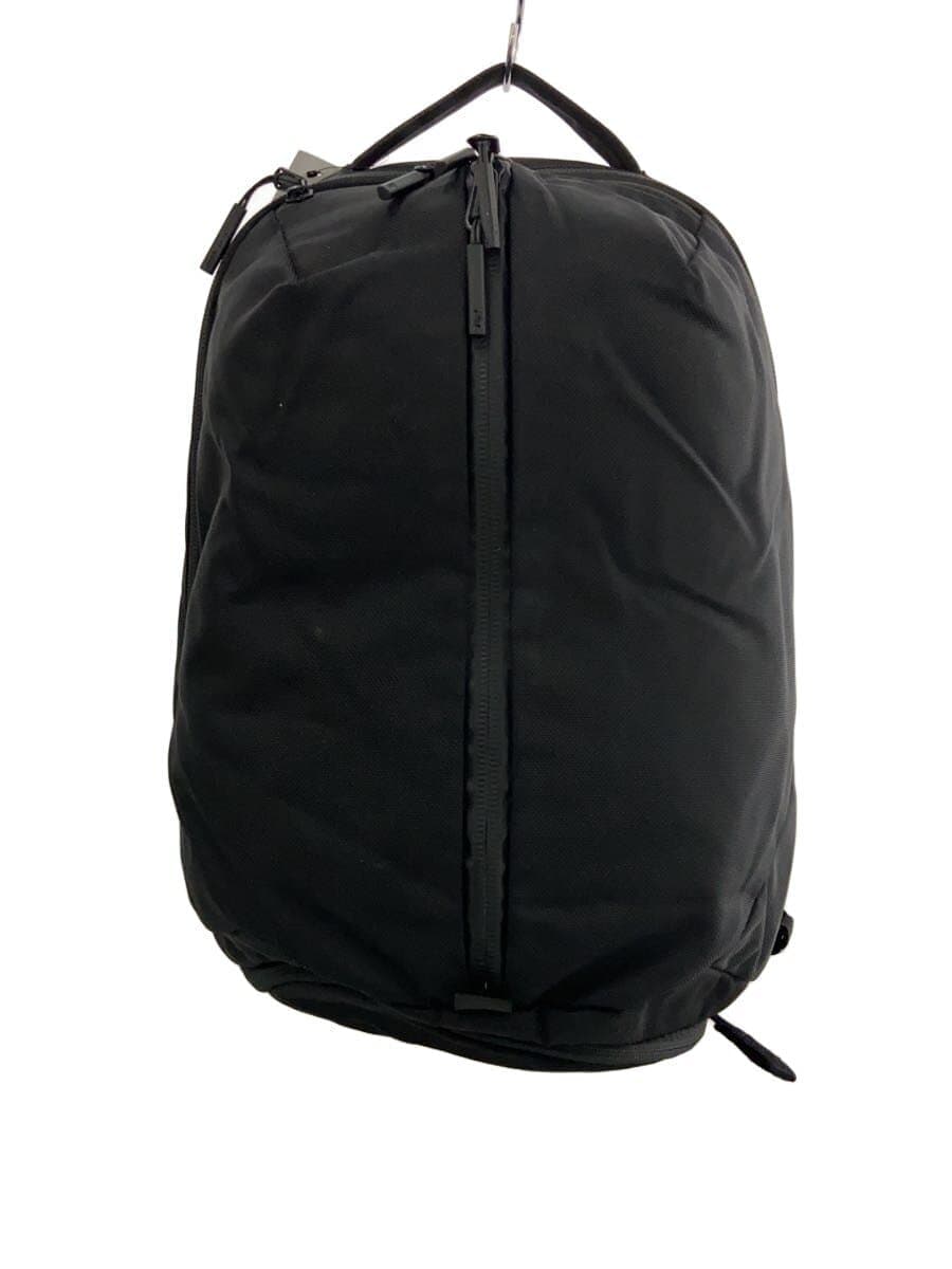 Aer Backpack -- BLK Plain Used condition