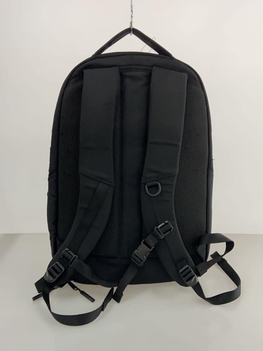 Aer Backpack -- BLK Plain Used condition 3