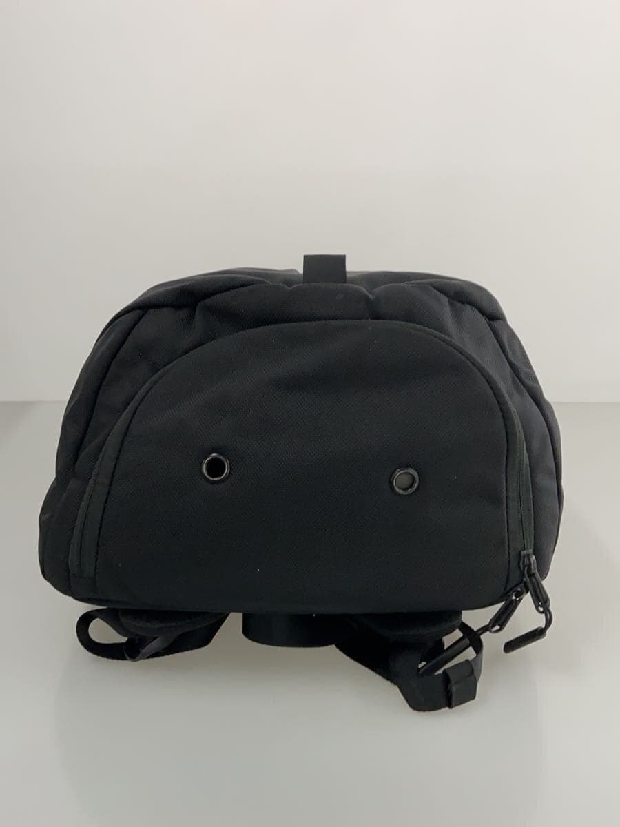 Aer Backpack -- BLK Plain Used condition 4
