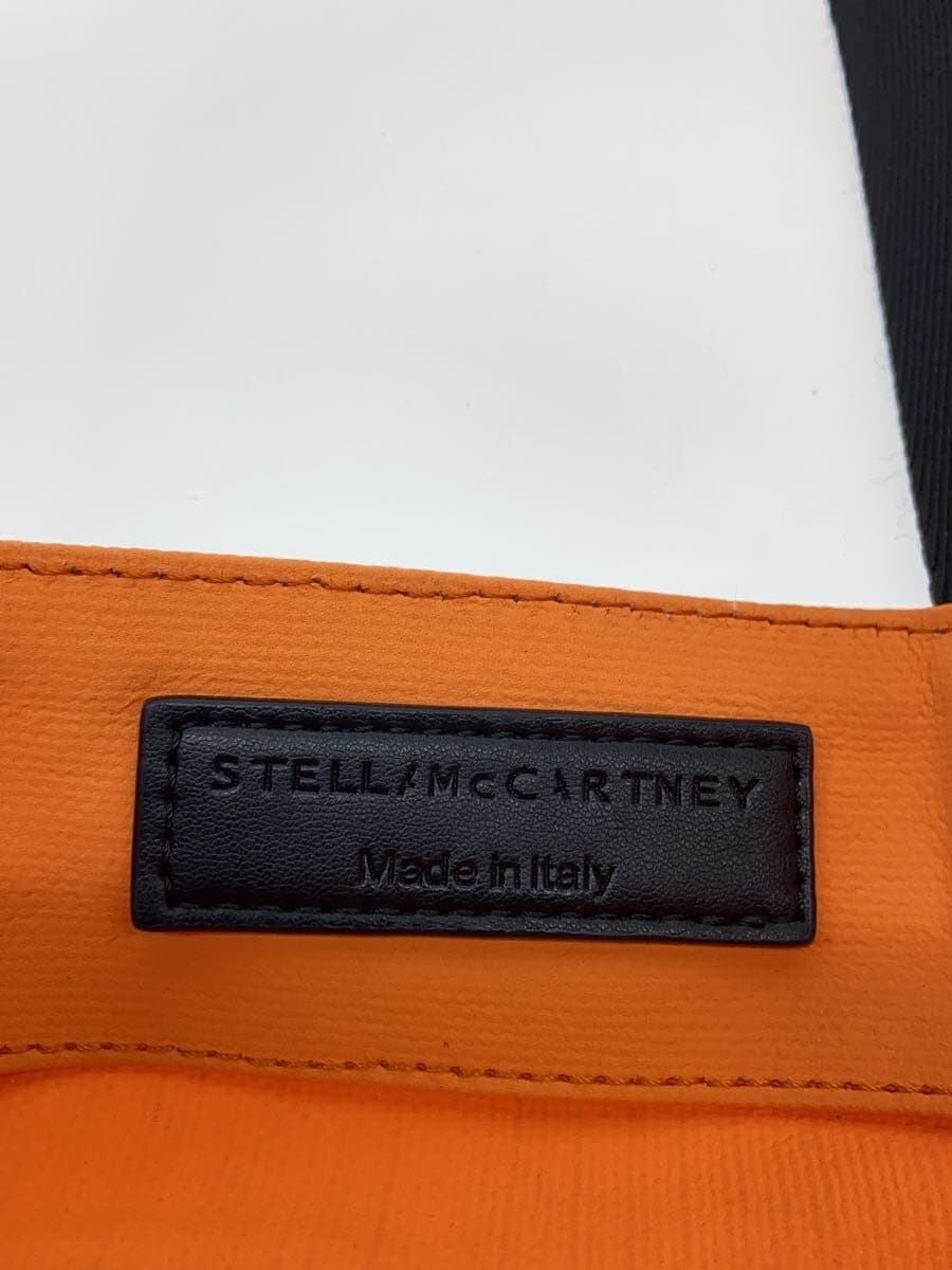 STELLAMcCARTNEY Tote Bag -- BEG 5