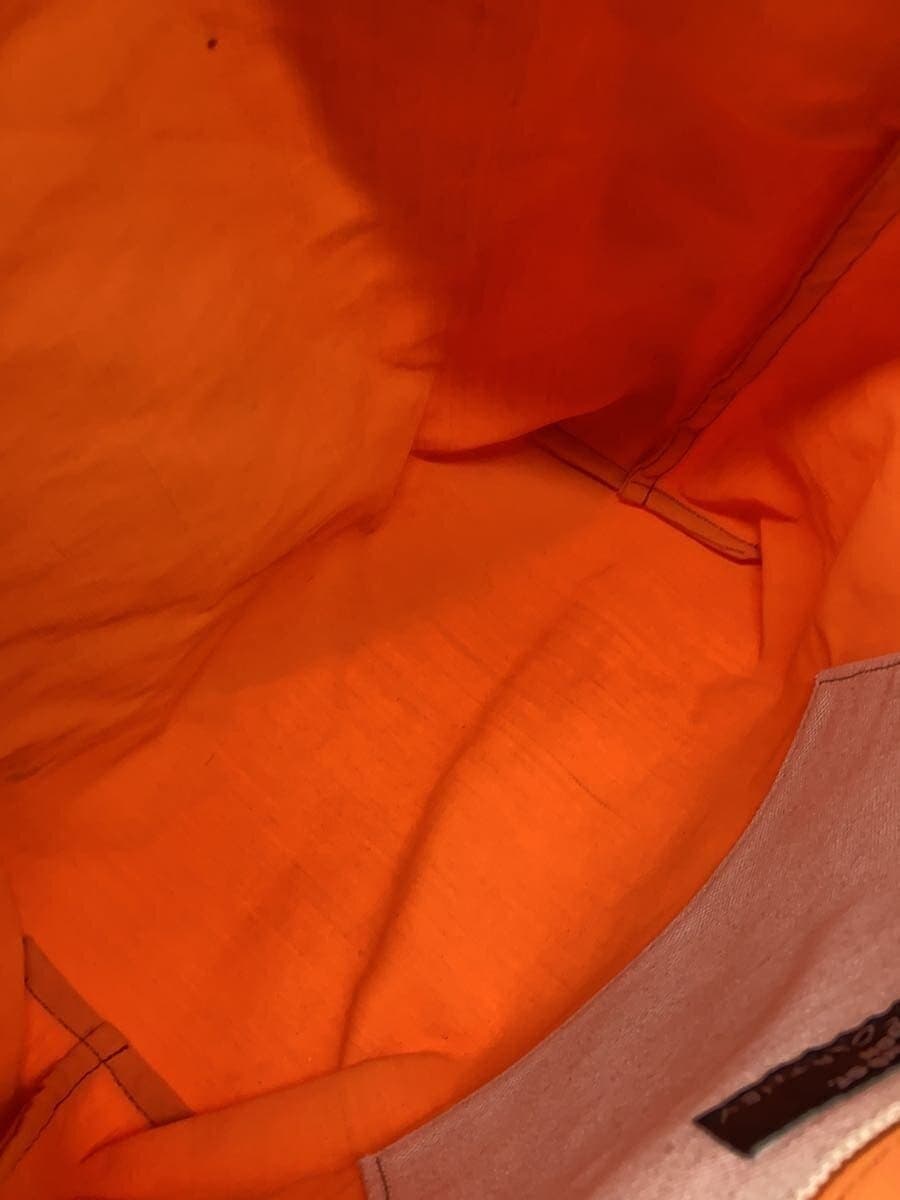 STELLAMcCARTNEY Tote Bag -- BEG 6