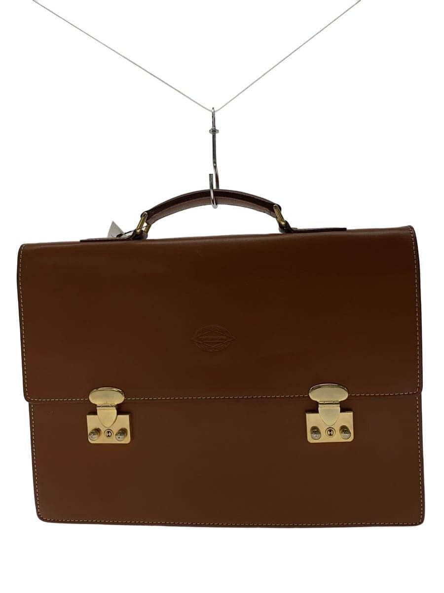 PORTER Briefcase -- CML PORTER MAN