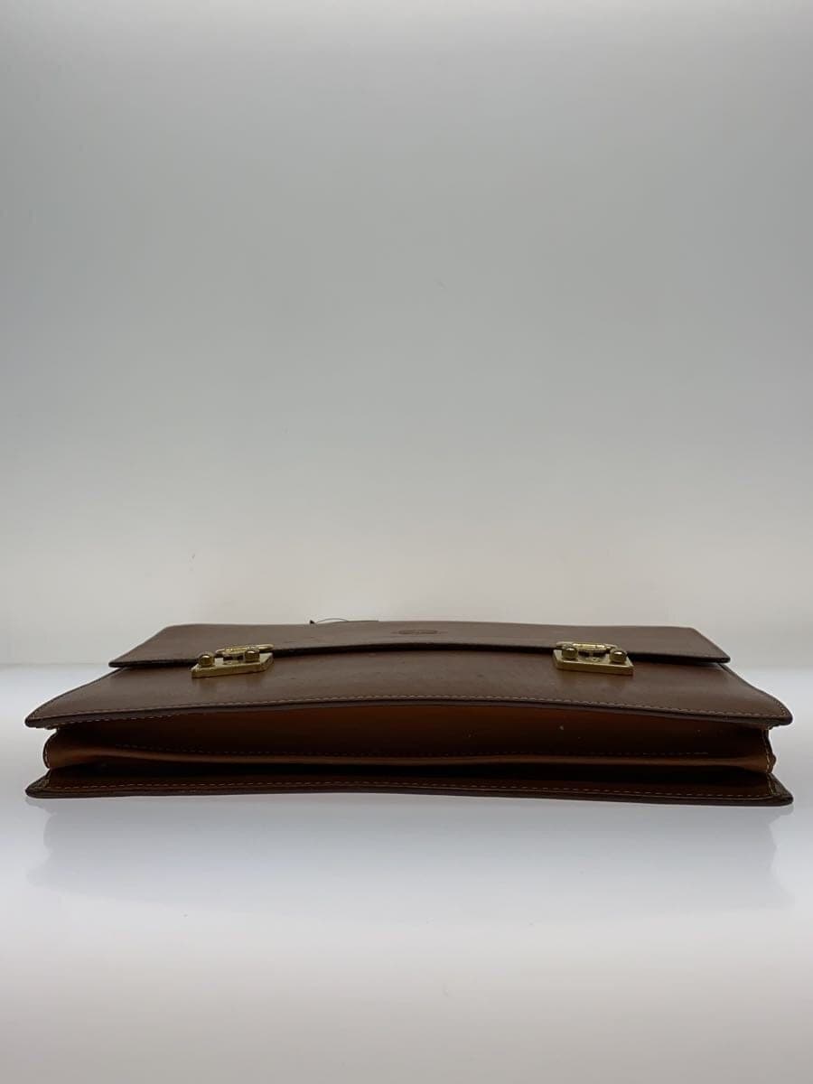 PORTER Briefcase -- CML PORTER MAN 4