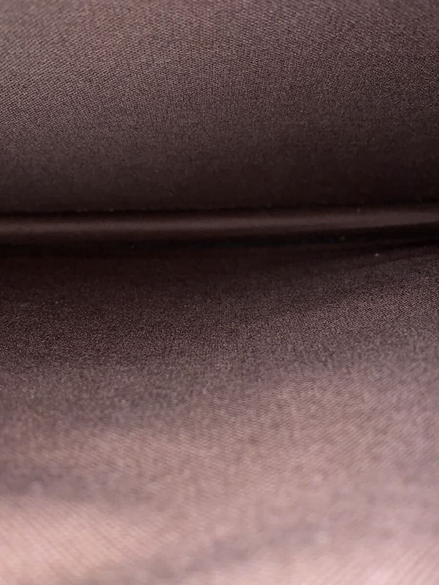 PORTER Briefcase -- CML PORTER MAN 6