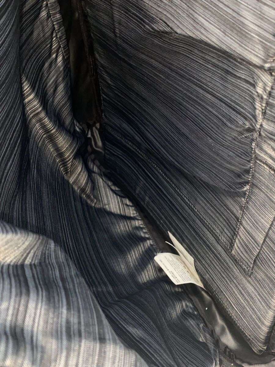 ARC'TERYX backpack nylon BLK 16179-129571 6