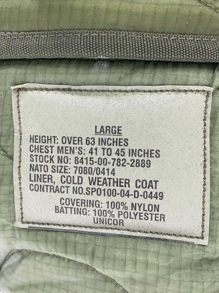 Other Brand US Customized Shoulder Bag Nylon KHK 5