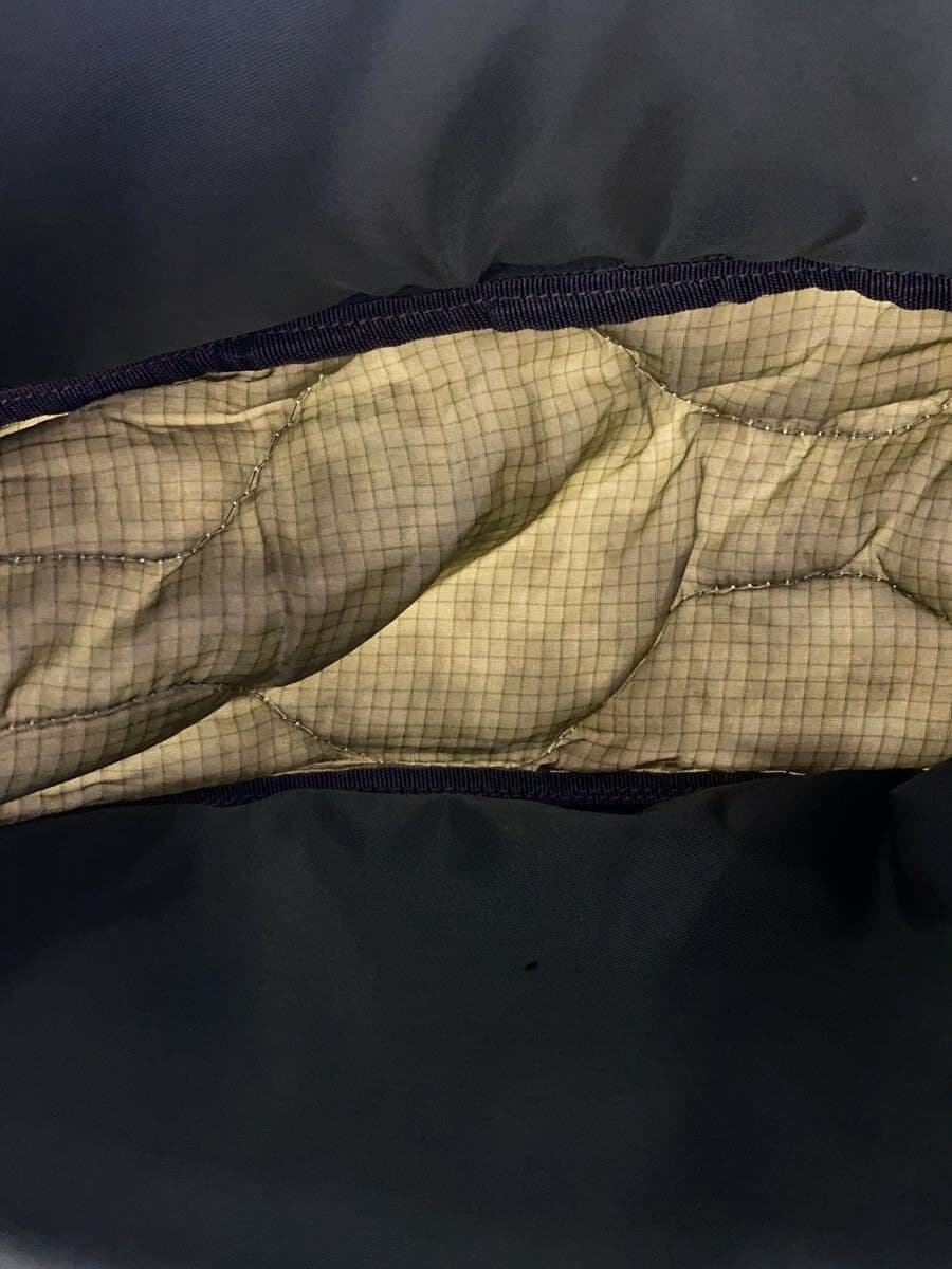 Other Brand US Customized Shoulder Bag Nylon KHK 6