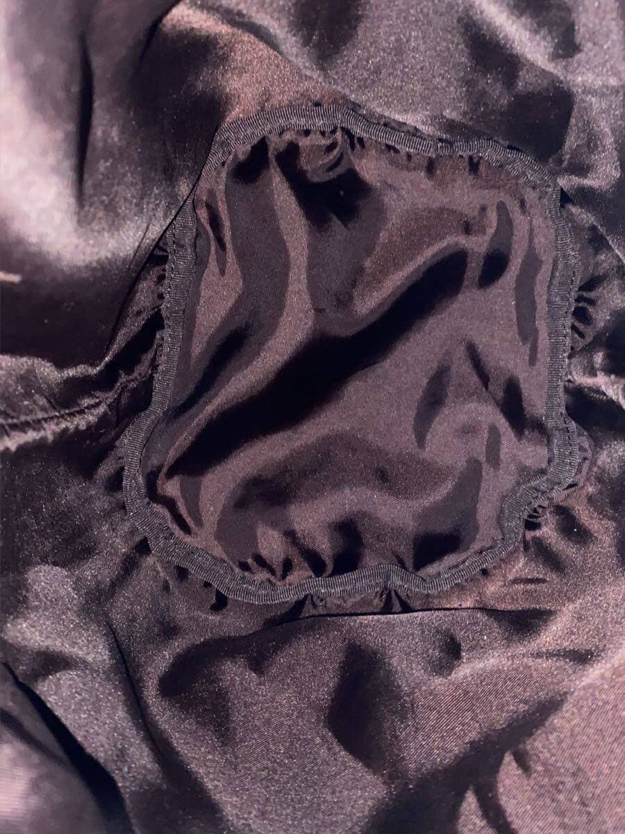 Hender Scheme Bag -- BRD All-over pattern 6