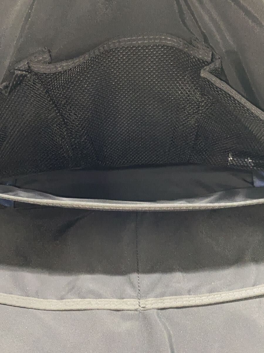 BRIEFING bag -- NVY 6