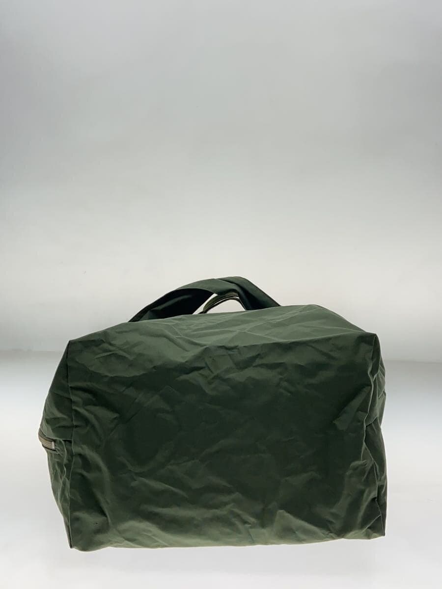 Yorozu Shoulder Bag -- KHK Solid Color 4