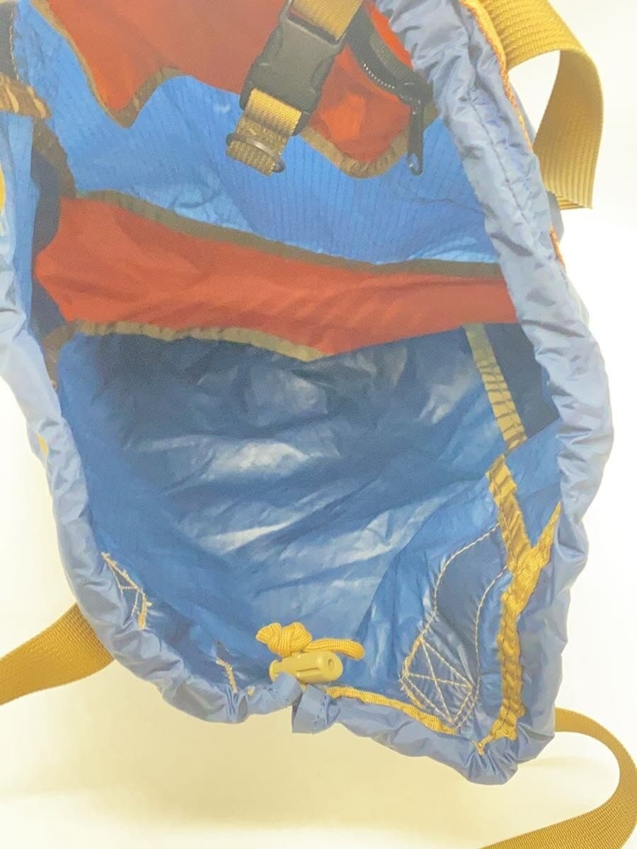 BRIEFING Tote Bag Nylon Navy BRF266219 6