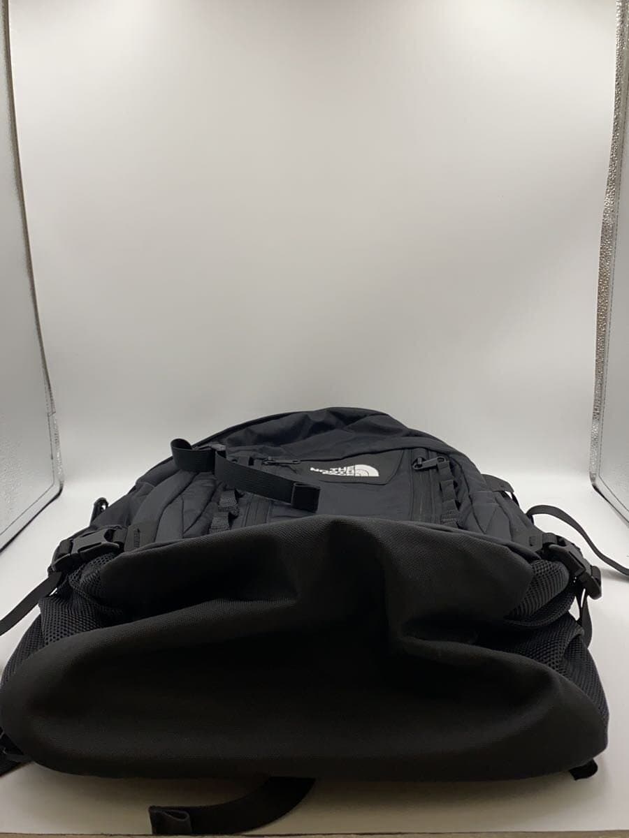 THE NORTH FACE Backpack BLK NM72301 3