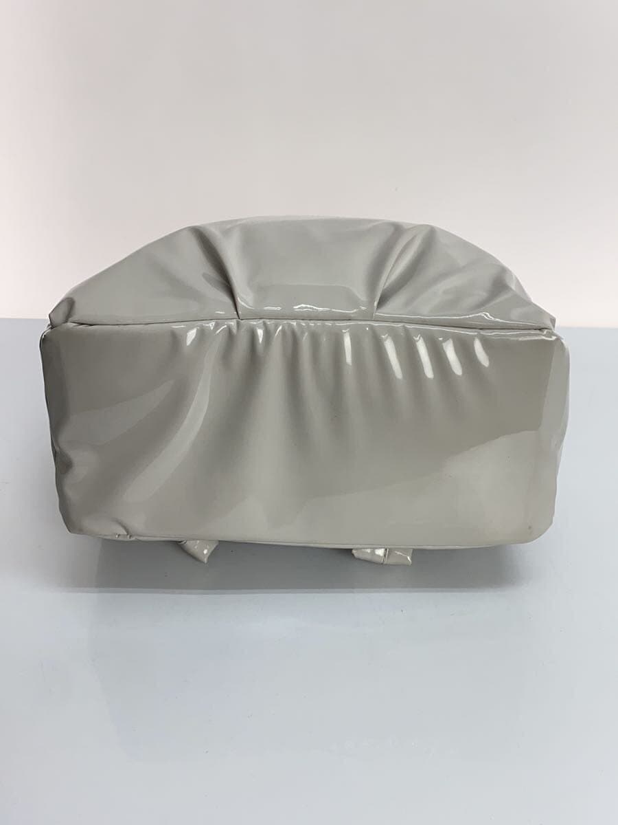 LA BAGAGERIE Pluie Backpack PVC IVO Solid 4