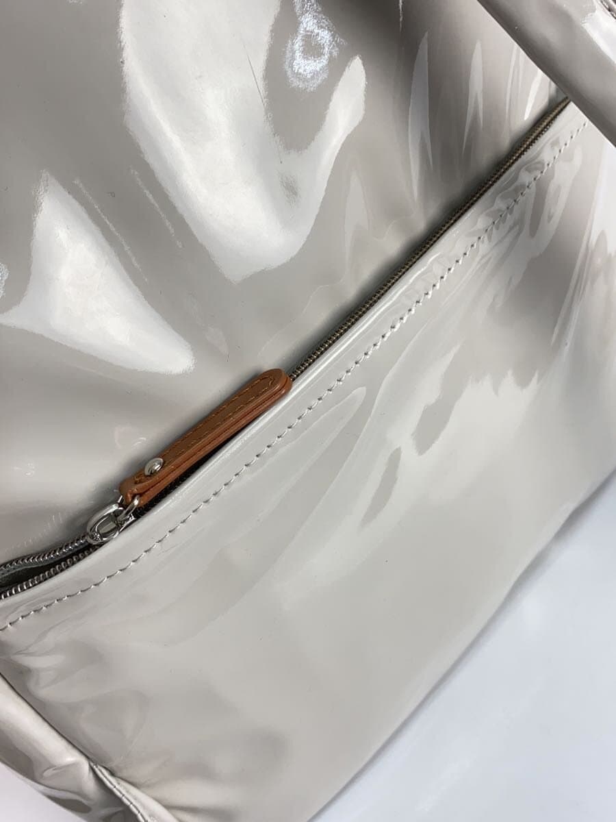 LA BAGAGERIE Pluie Backpack PVC IVO Solid 7