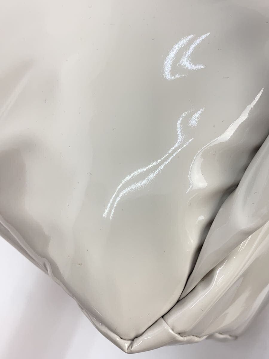 LA BAGAGERIE Pluie Backpack PVC IVO Solid 9