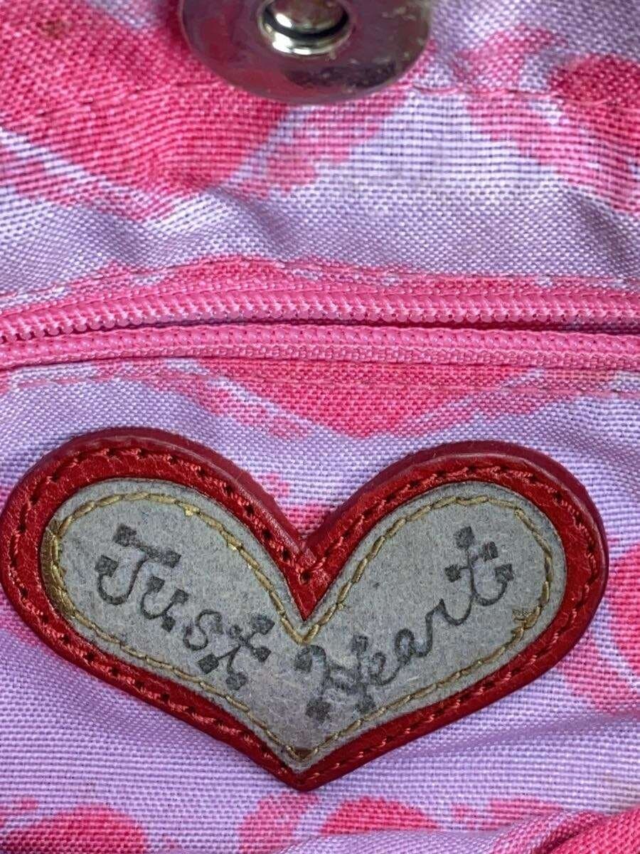 Think Bee!Poodle Tote Bag GRY 5