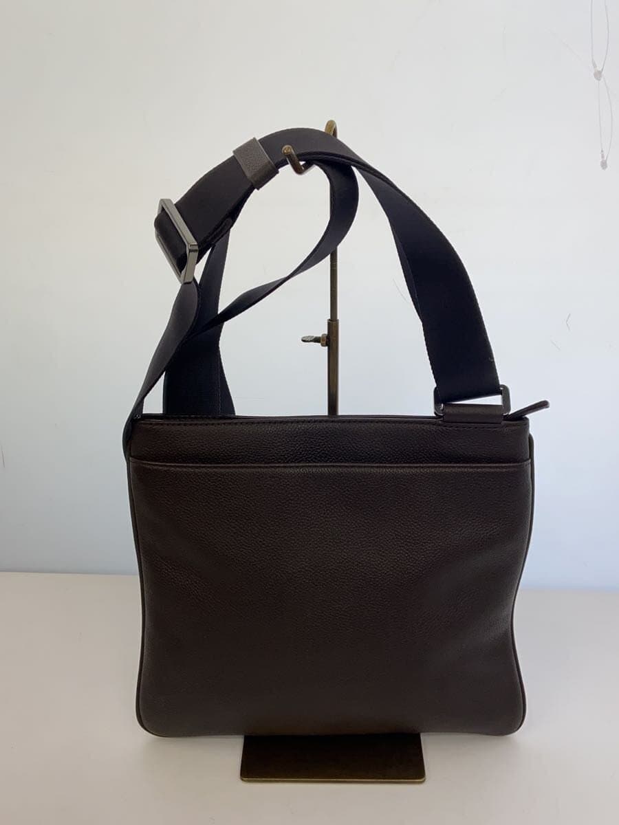 MICHAEL KORS Shoulder Bag Leather BRW 37T7LRUC2L 3