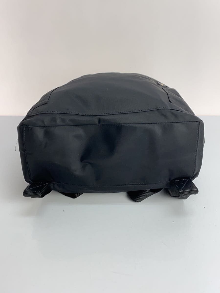 MARC JACOBS Backpack BLK Solid M0012907 4