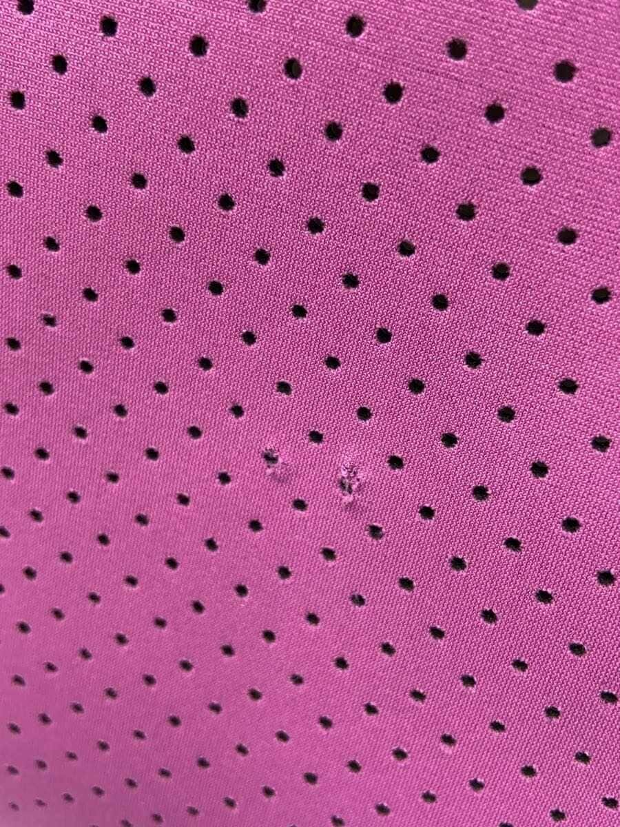 STATE OF ESCAPE tote bag PNK plain 8