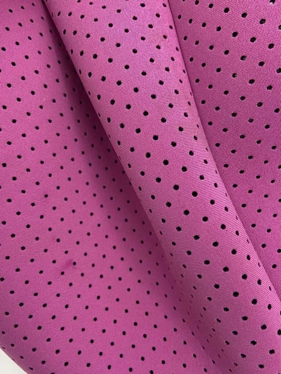 STATE OF ESCAPE tote bag PNK plain 9