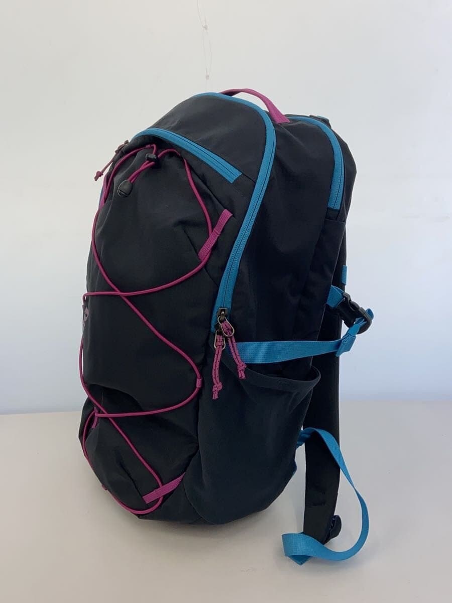 patagonia REFUGIO DAY PACK Backpack Nylon NVY 47928SP23 2