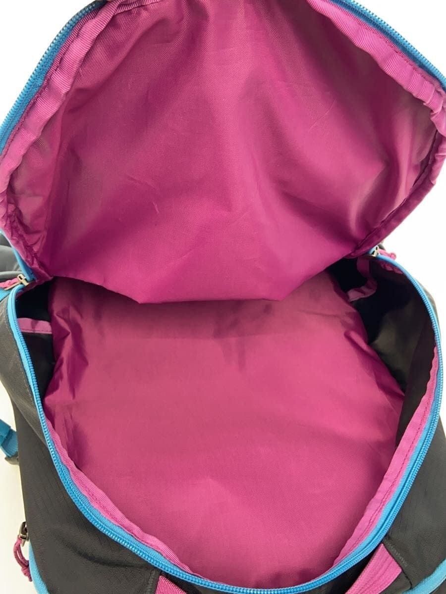 patagonia REFUGIO DAY PACK Backpack Nylon NVY 47928SP23 6