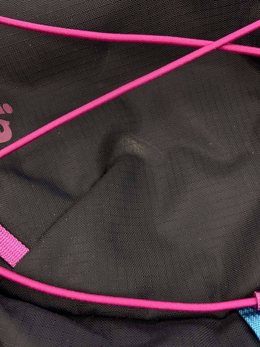 patagonia REFUGIO DAY PACK Backpack Nylon NVY 47928SP23 7