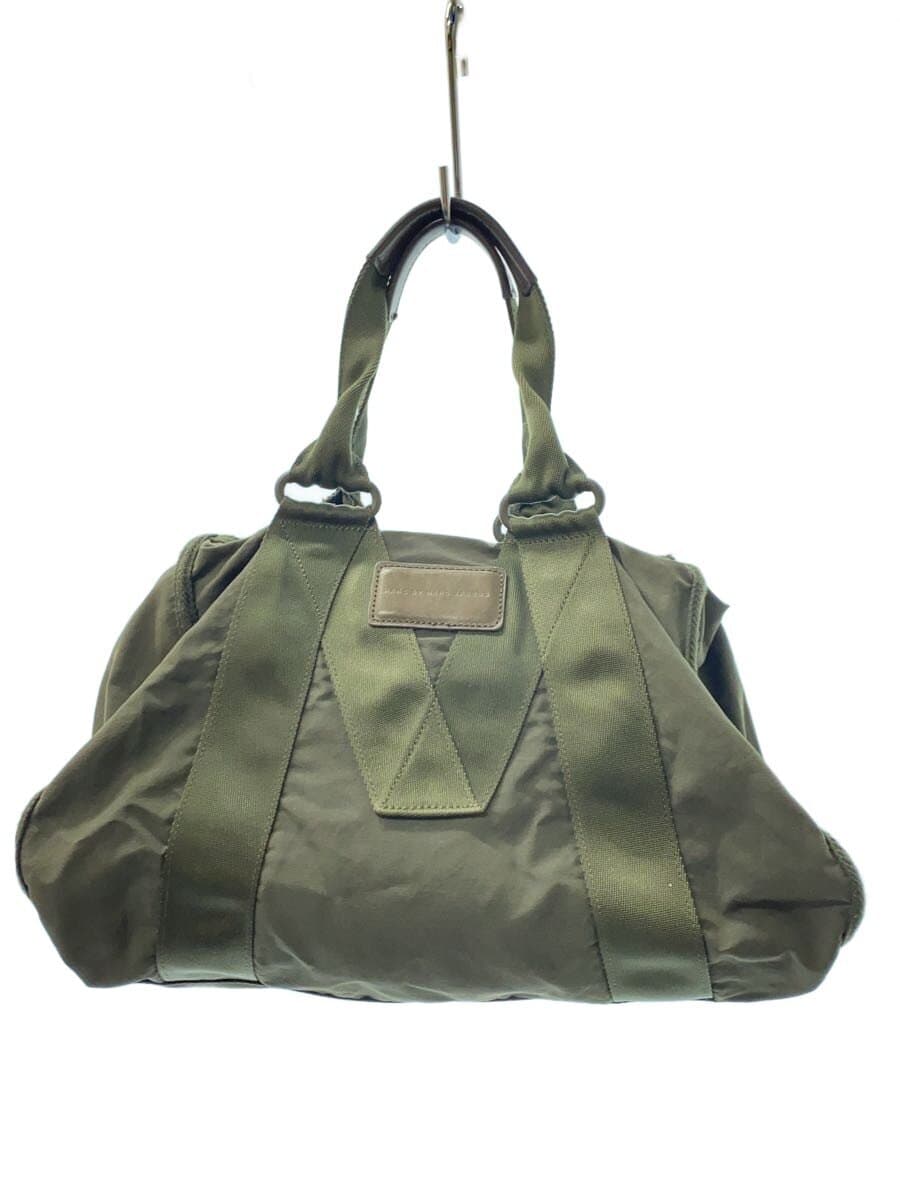 MARC BY MARC JACOBS Tote Bag KHK M312107 3