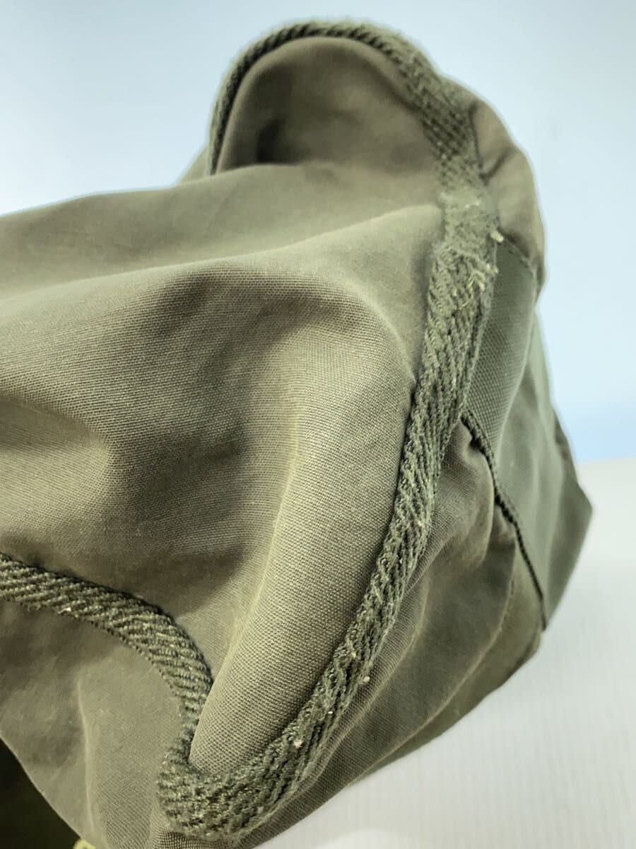 MARC BY MARC JACOBS Tote Bag KHK M312107 8