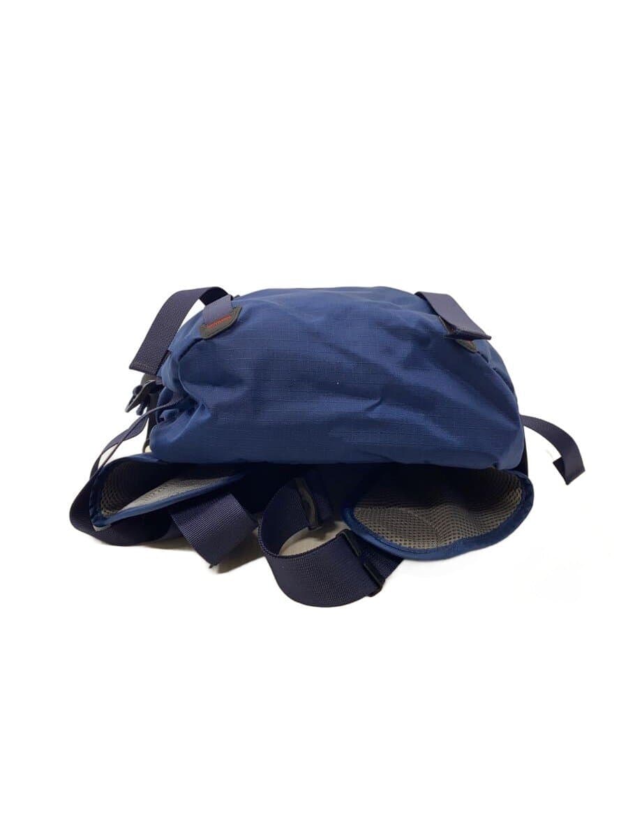 mont-bell Waist Bag BLU 359910 4