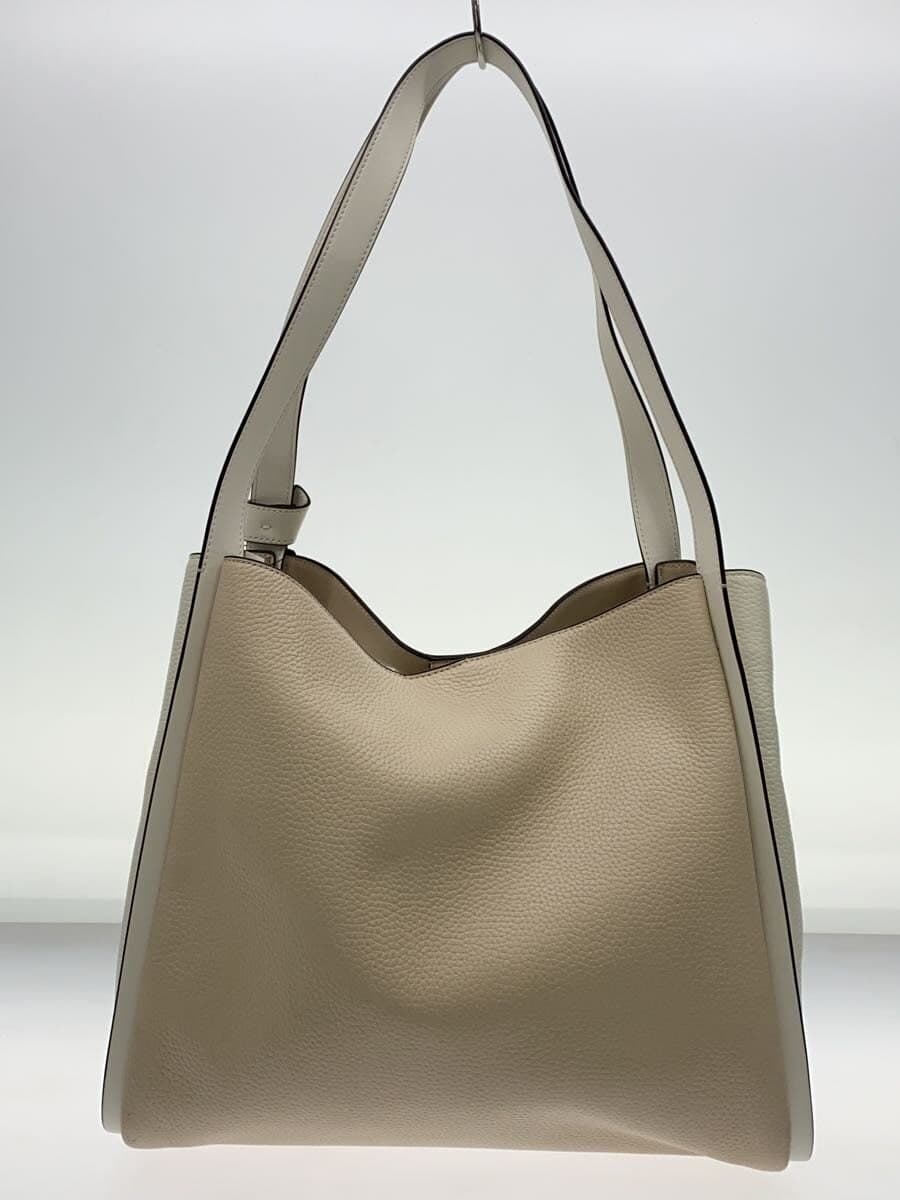 Kate Spade New York Knot Large Shoulder Bag -- WHT 3