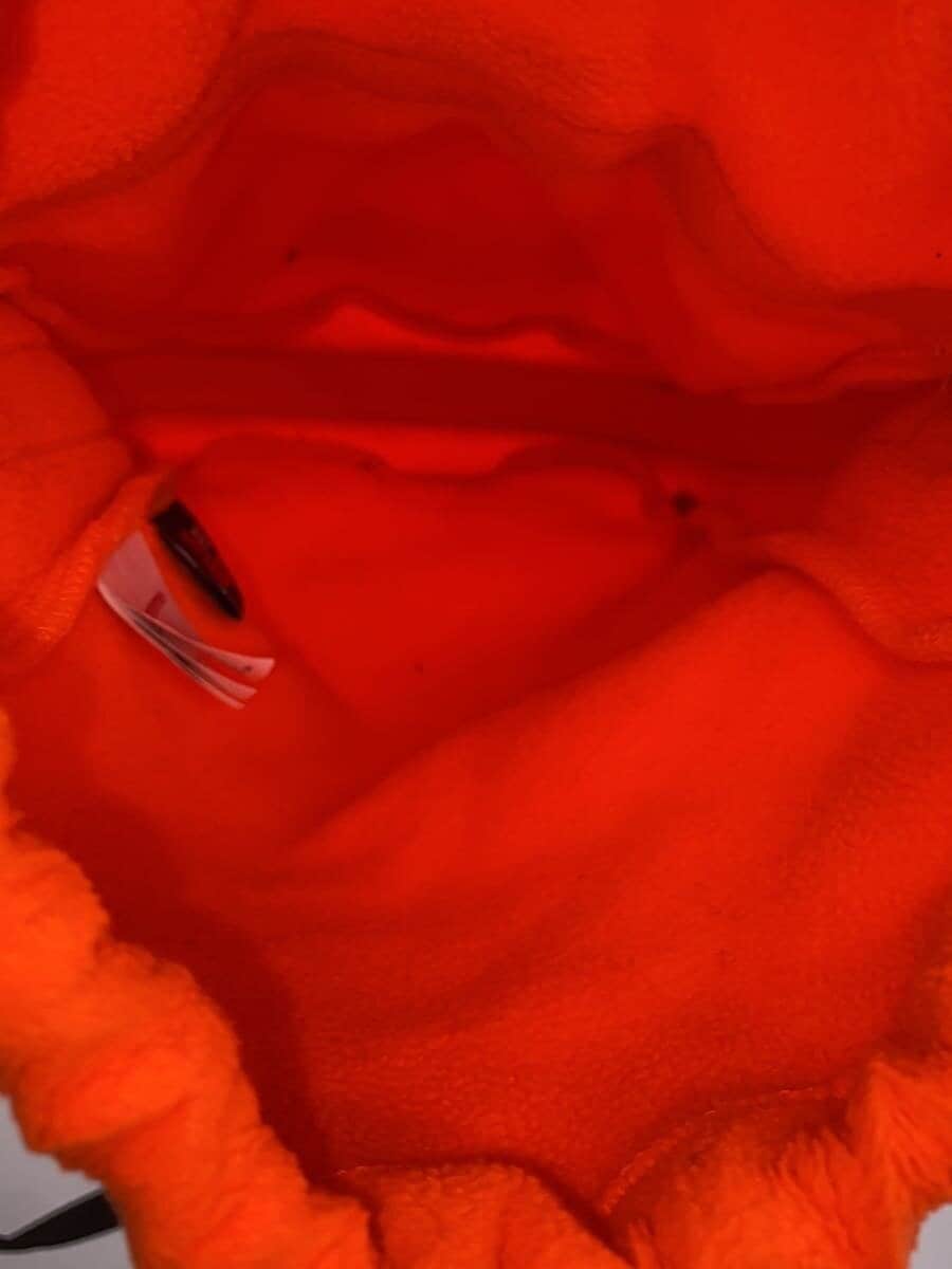 Supreme Pouch -- ORN Solid 6