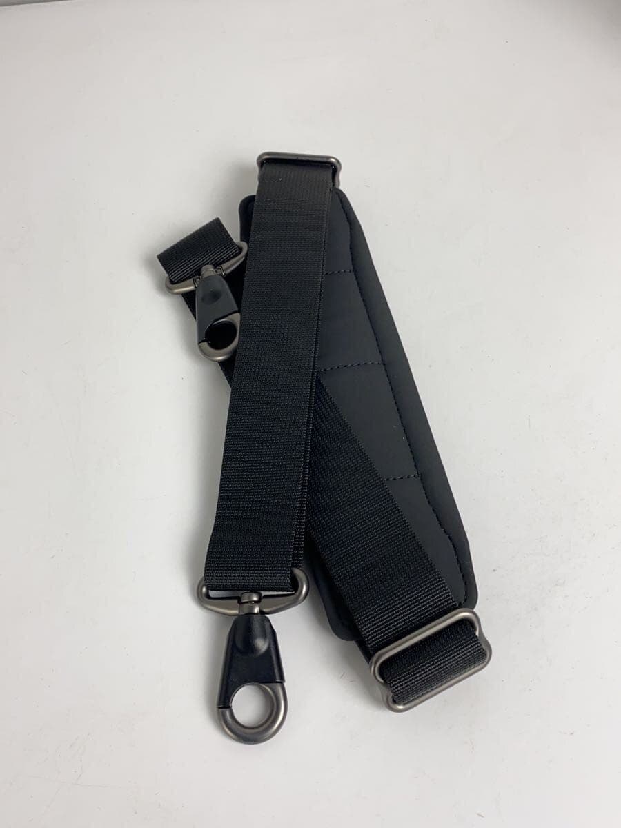 TUMI Briefcase Gray 263110CHRO 7