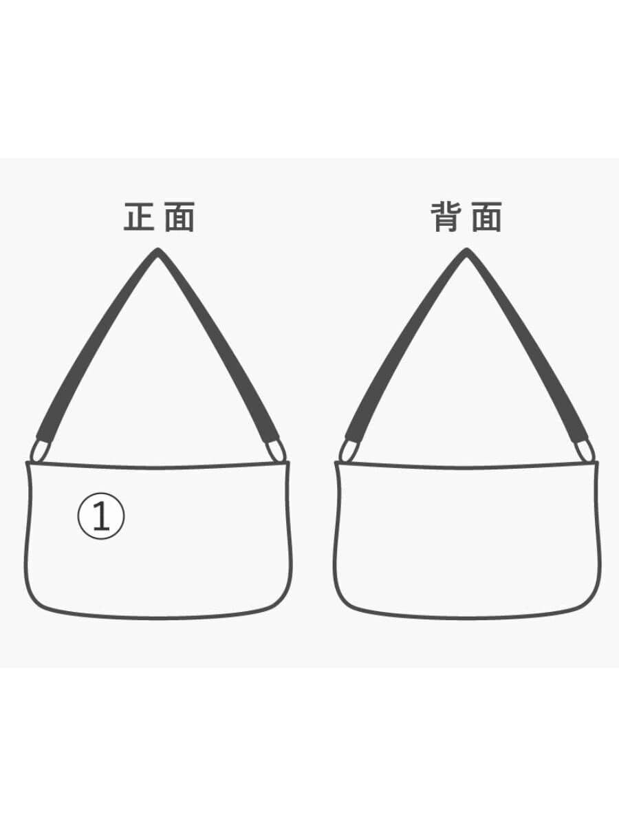 COACH Carryall Signature Gray -- GRY Allover Pattern 7052 9