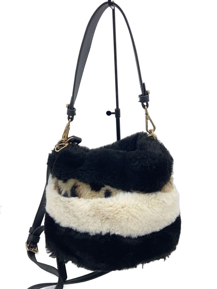 Other Brand HEURUEH Bag Polyester BLK