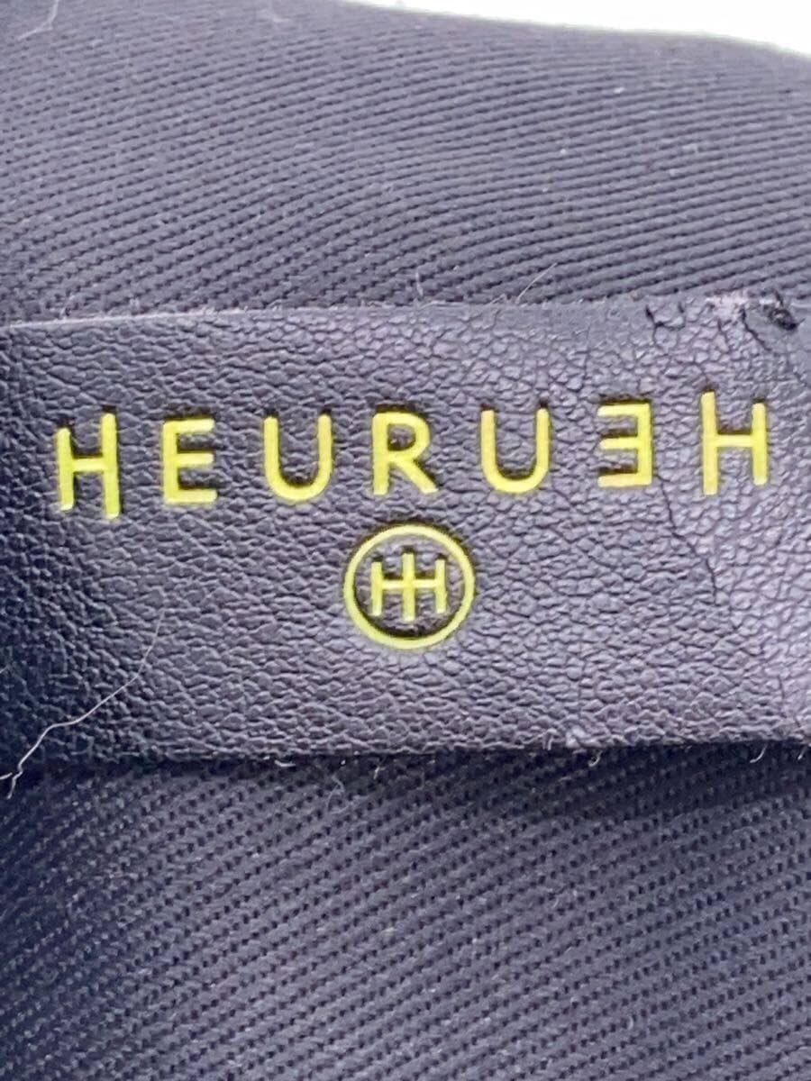 Other Brand HEURUEH Bag Polyester BLK 5