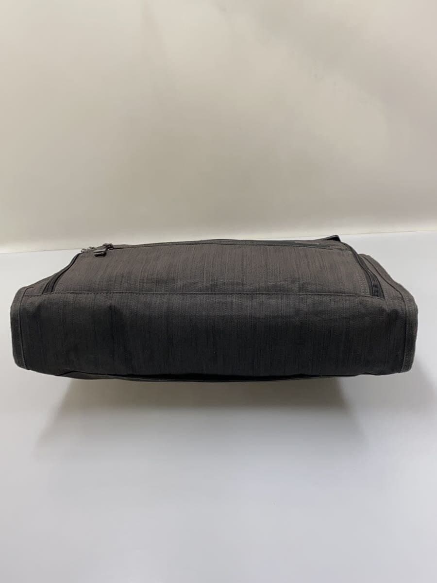 TUMI Briefcase -- 263110CHRO 4