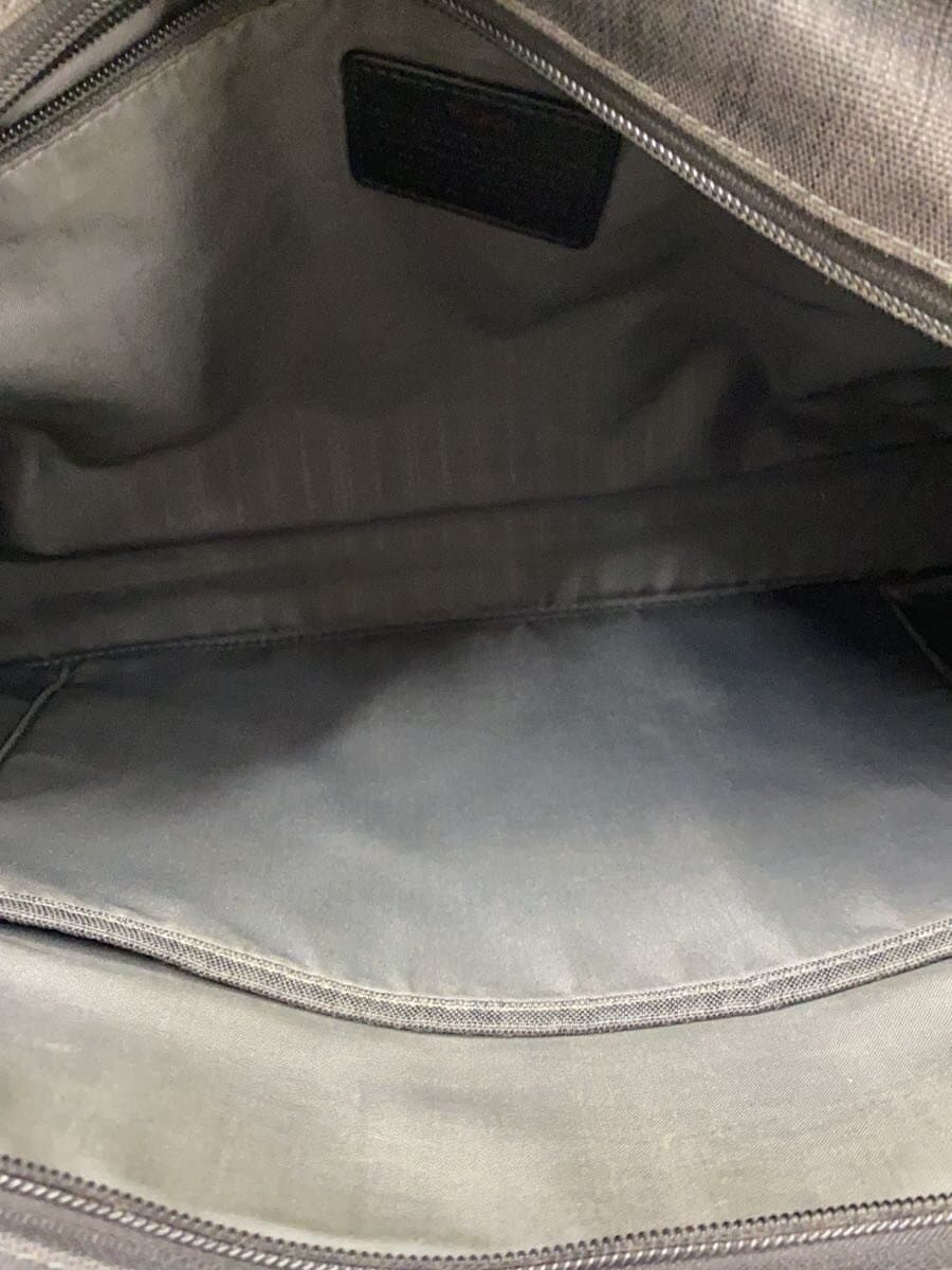 TUMI Briefcase -- 263110CHRO 6