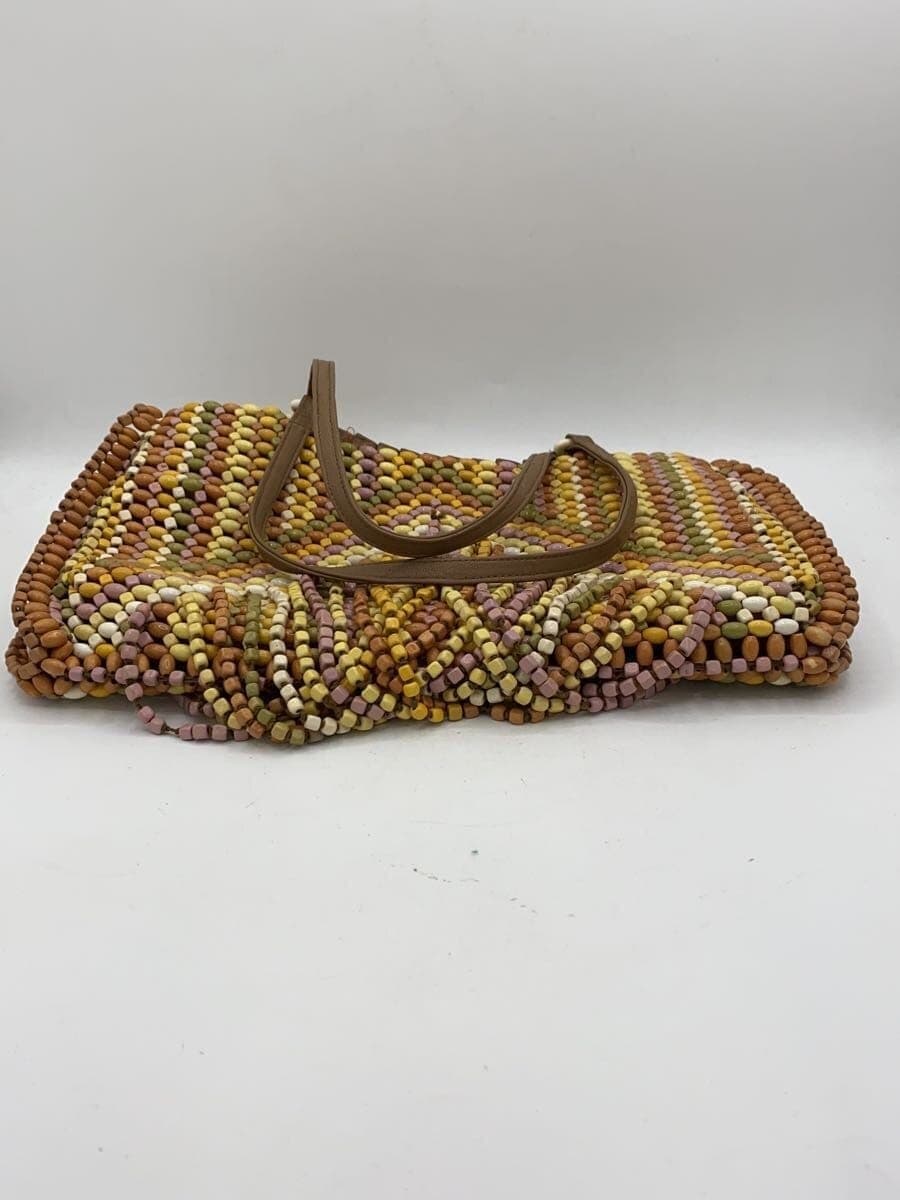 Jamin Puech handbag -- Multicolor 4