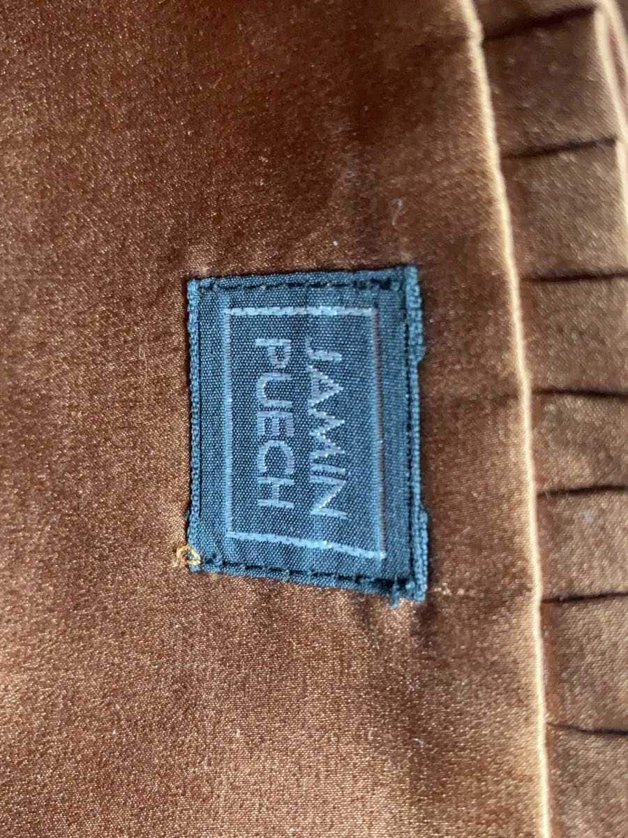 Jamin Puech handbag -- Multicolor 5