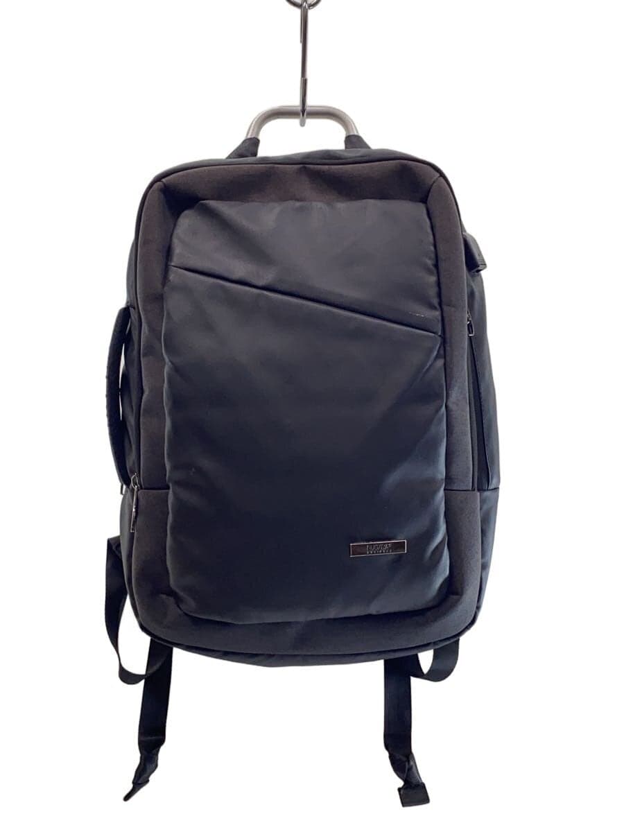 Other Brand nuoxiya Backpack BLK