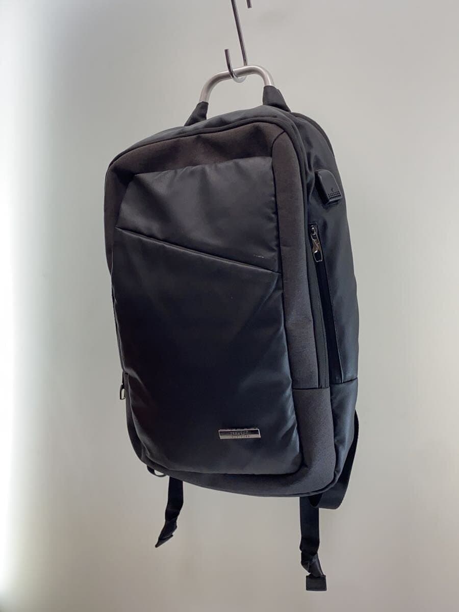 Other Brand nuoxiya Backpack BLK 2