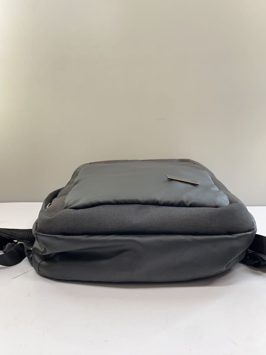 Other Brand nuoxiya Backpack BLK 4