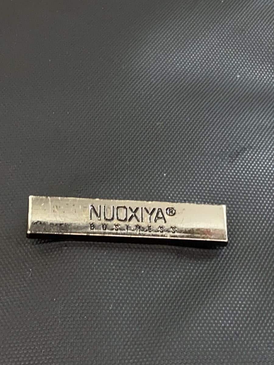 Other Brand nuoxiya Backpack BLK 5