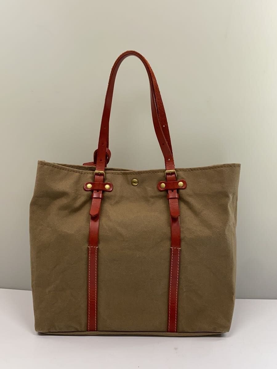 beau dessin Tote Bag Canvas BRW 3