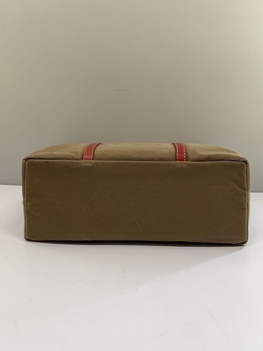 beau dessin Tote Bag Canvas BRW 4