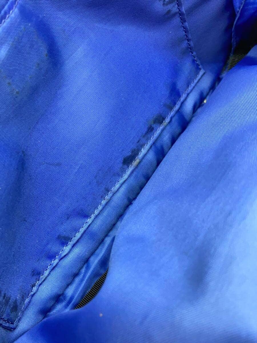 DIESEL shoulder bag -- BLK 7